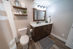 Photo 5 for 790 N 2140 W