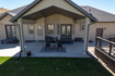 Photo 6 for 790 N 2140 W