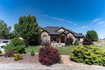 Photo 1 for 790 N 2140 W