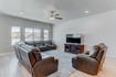 Photo 2 for 1274 W Hendrix St