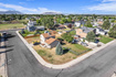 Photo 3 for 867 N 2600 W