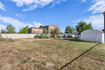 Photo 2 for 867 N 2600 W