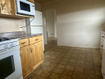 Photo 2 for 6470 S 5500 E
