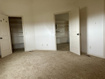 Photo 3 for 6470 S 5500 E
