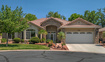 Photo 1 for 1096  Hovenweep Pl