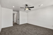 Photo 6 for 316 N Liberty  #14
