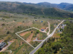 Photo 1 for 13346  Evergreen Dr #328