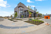 Photo 1 for 5319 W Center Field Dr #115