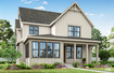 Photo 1 for 7077 W Bluefin Dr