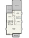 Photo 3 for 7077 W Bluefin Dr