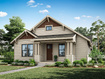 Photo 1 for 7077 W Bluefin Dr