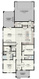 Photo 2 for 7077 W Bluefin Dr