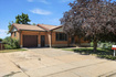 Photo 1 for 555 W 300 N