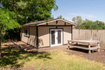 Photo 6 for 9676  Mount Jordan Rd