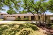 Photo 1 for 9676  Mount Jordan Rd