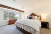 Photo 4 for 9676 S Mount Jordan Rd