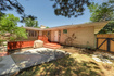 Photo 6 for 9676  Mount Jordan Rd