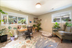Photo 6 for 9676 S Mount Jordan Rd