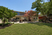 Photo 1 for 9676  Mount Jordan Rd