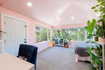 Photo 4 for 9676  Mount Jordan Rd