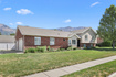 Photo 6 for 610 E 2300 N