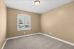 Photo 5 for 610 E 2300 N