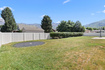 Photo 6 for 610 E 2300 N