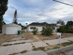 Photo 2 for 44 E 400 N