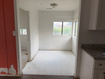 Photo 6 for 44 E 400 N