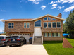 Photo 1 for 647 E 3050 N