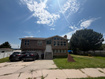 Photo 2 for 647 E 3050 N