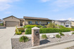 Photo 1 for 2622 W Valley View Dr