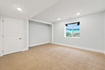 Photo 6 for 2622 W Valley View Dr