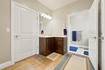 Photo 4 for 2622 W Valley View Dr