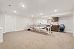 Photo 5 for 2622 W Valley View Dr