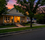 Photo 1 for 4447 W Silent Rain Dr