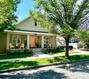 Photo 1 for 4447 W Silent Rain Dr