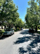 Photo 4 for 4447 W Silent Rain Dr