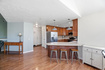 Photo 2 for 5467 W Mayflower St