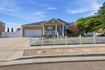 Photo 1 for 5467 W Mayflower St