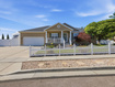 Photo 1 for 5467 W Mayflower St