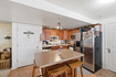Photo 5 for 5467 W Mayflower St