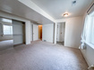 Photo 5 for 5467 W Mayflower St