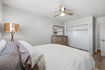 Photo 3 for 5467 W Mayflower St