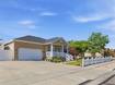 Photo 1 for 5467 W Mayflower St