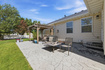 Photo 6 for 5467 W Mayflower St