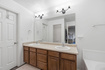 Photo 4 for 5467 W Mayflower St