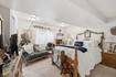 Photo 6 for 5467 W Mayflower St