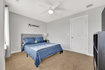 Photo 4 for 1771 E Skyline Dr #i-8
