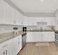 Photo 3 for 1771 E Skyline Dr #i-8
